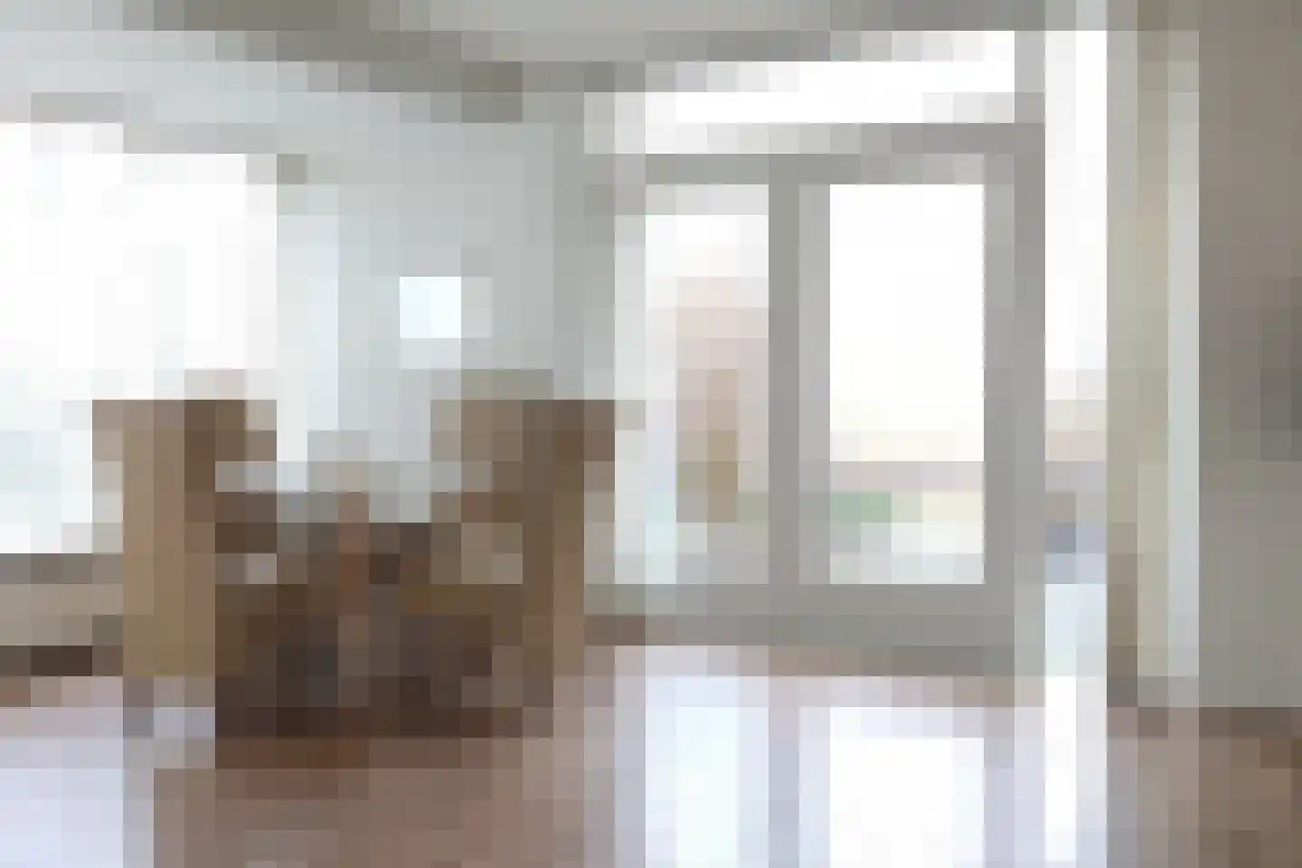 Ardealaan 16 Hillegom thumbnail 14