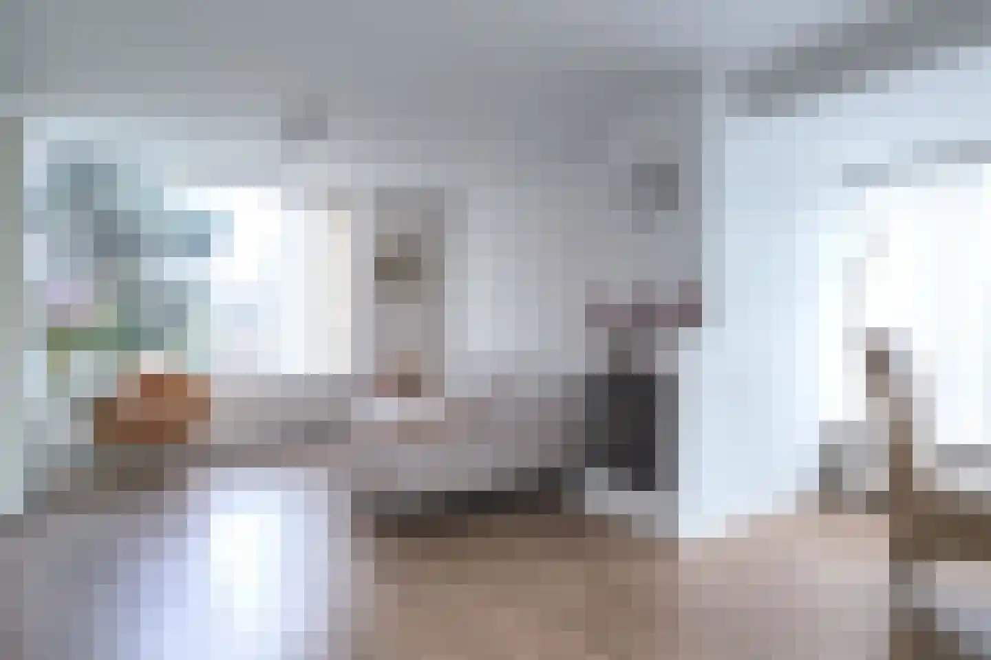Ardealaan 16 Hillegom thumbnail 15