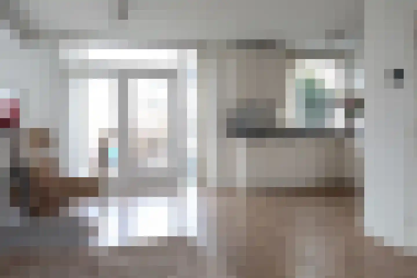 Ardealaan 16 Hillegom thumbnail 16