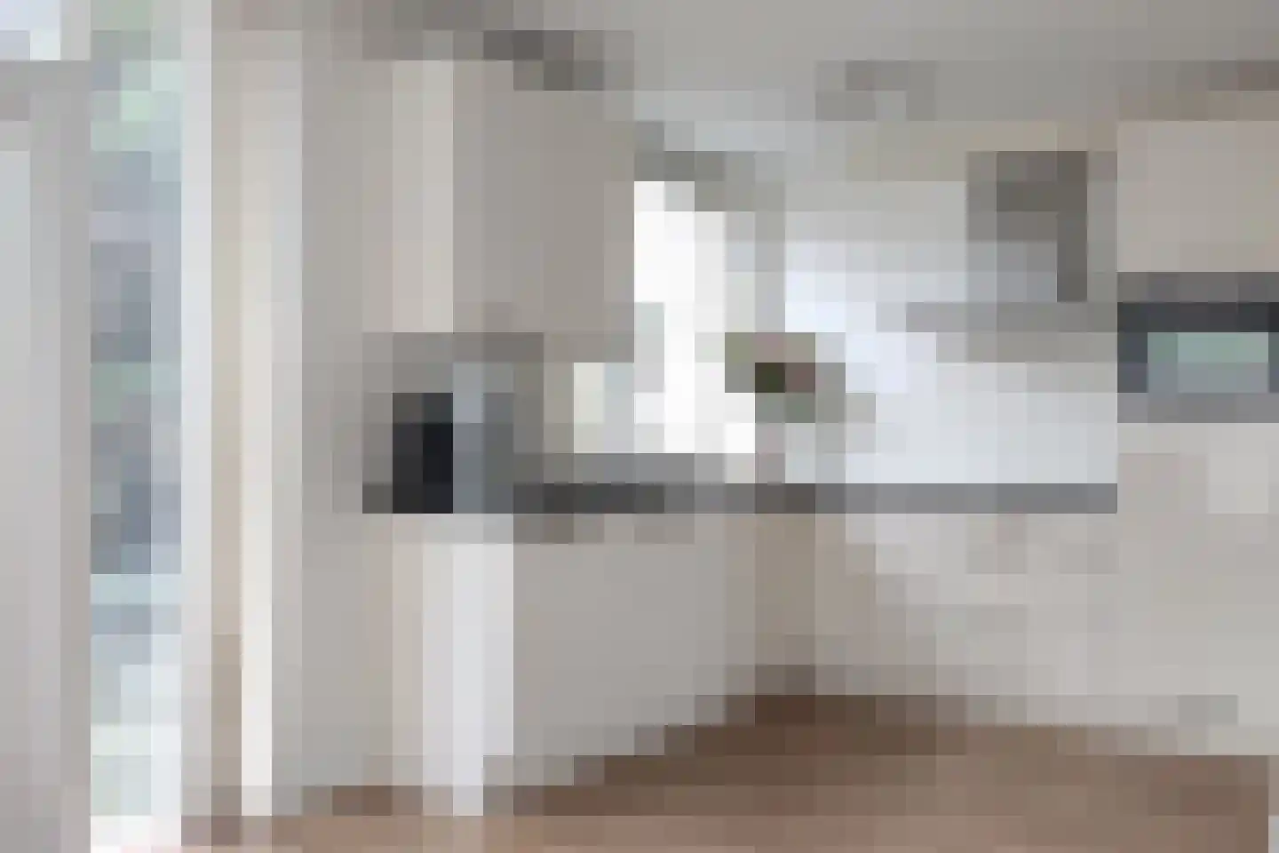 Ardealaan 16 Hillegom thumbnail 17