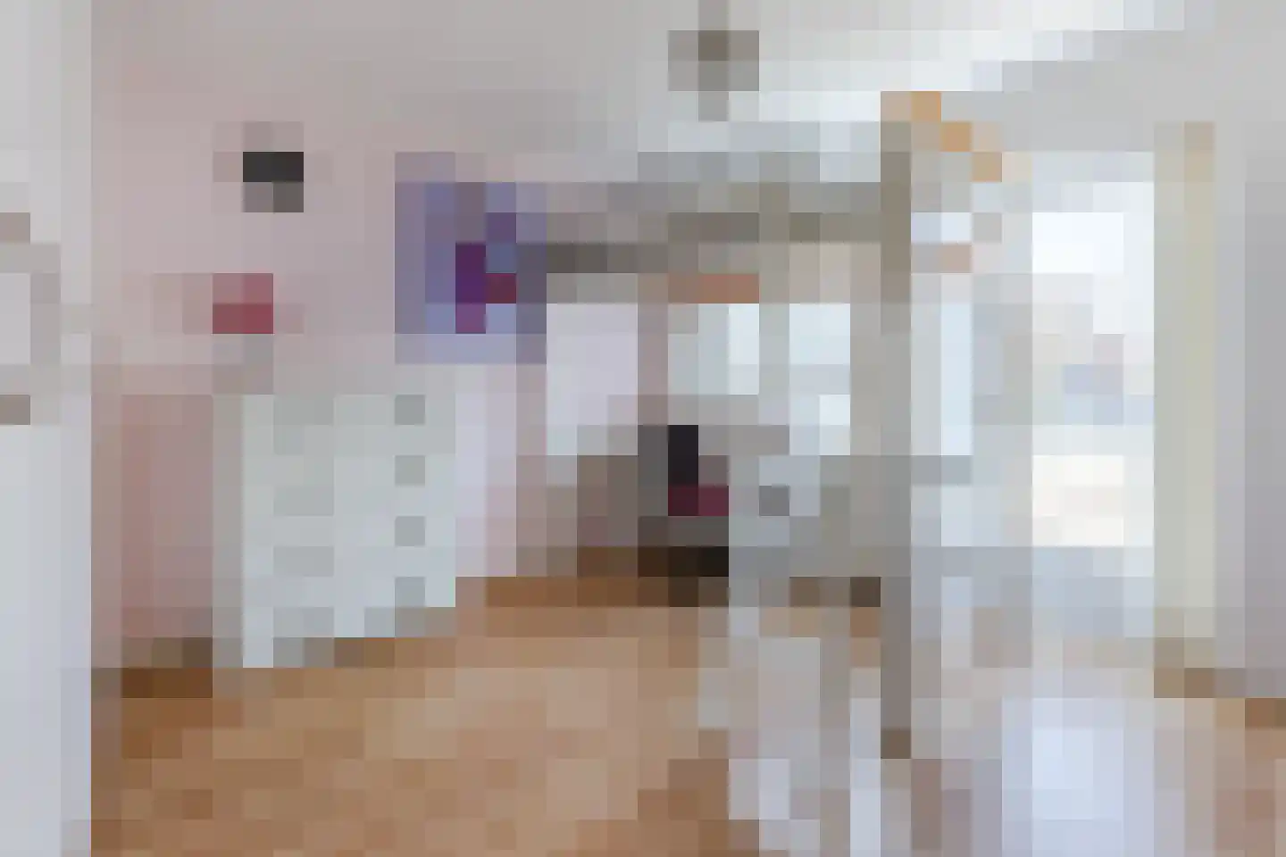 Ardealaan 16 Hillegom thumbnail 18