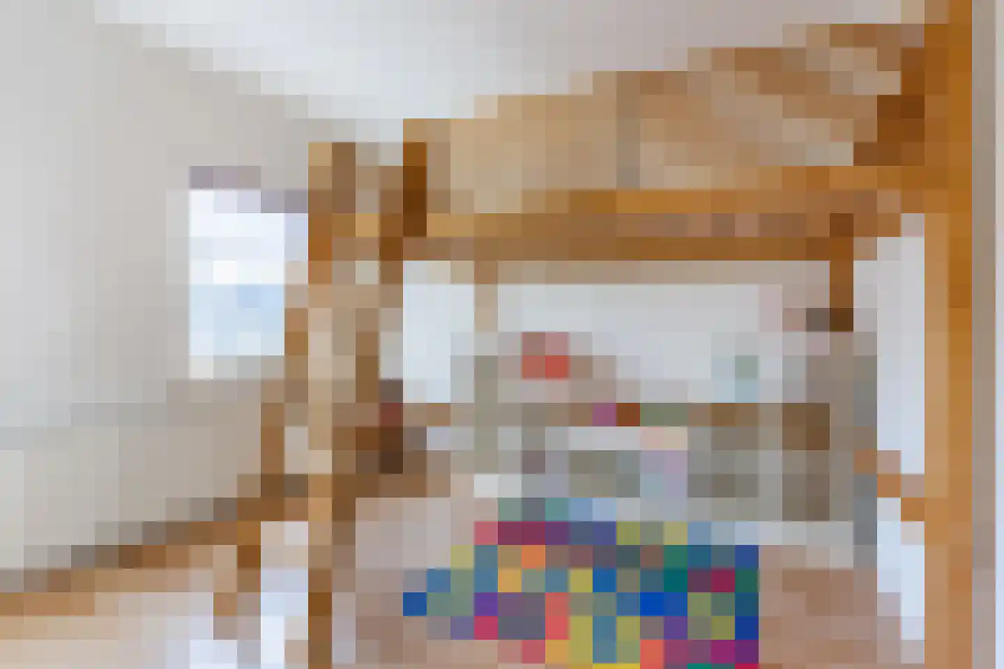 Ardealaan 16 Hillegom thumbnail 21
