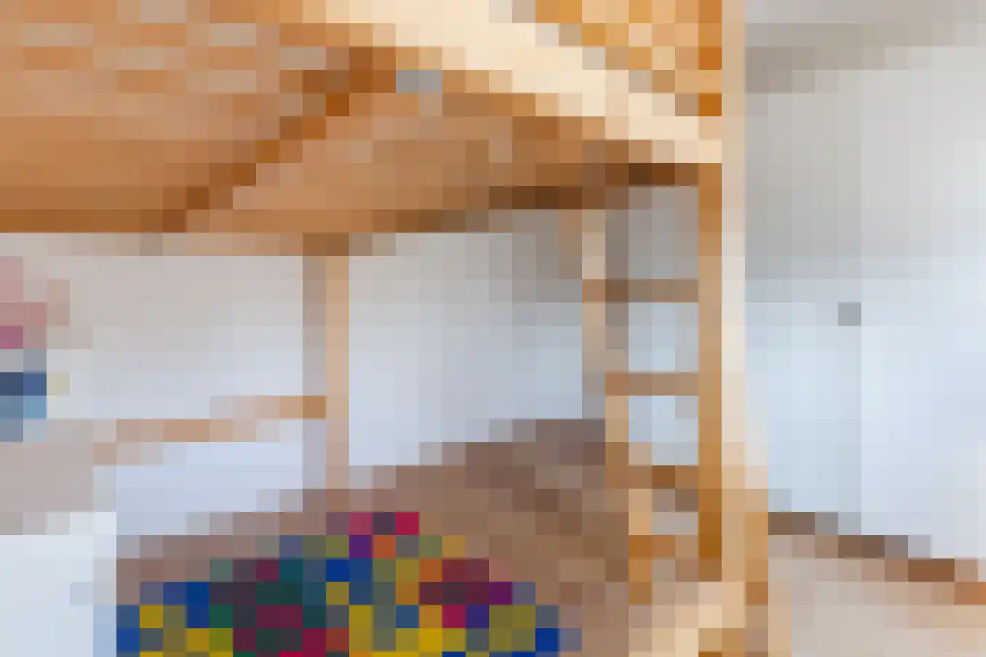Ardealaan 16 Hillegom thumbnail 22