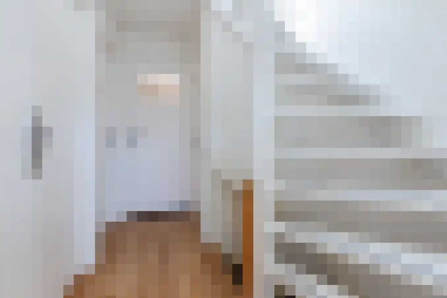 Ardealaan 16 Hillegom thumbnail 24
