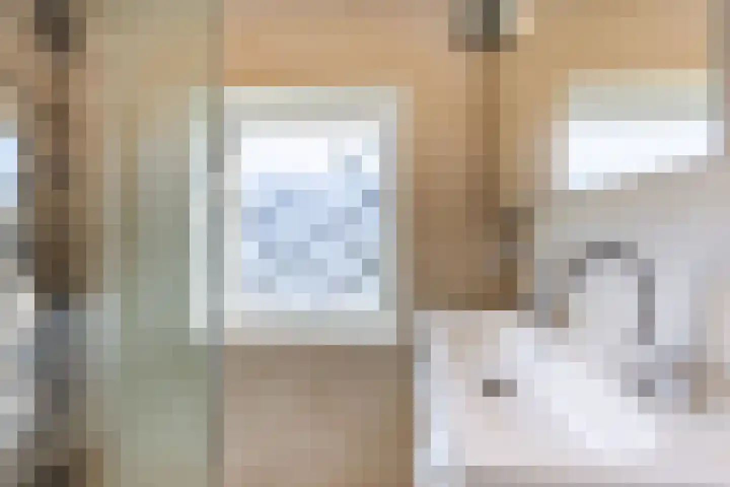 Ardealaan 16 Hillegom thumbnail 25