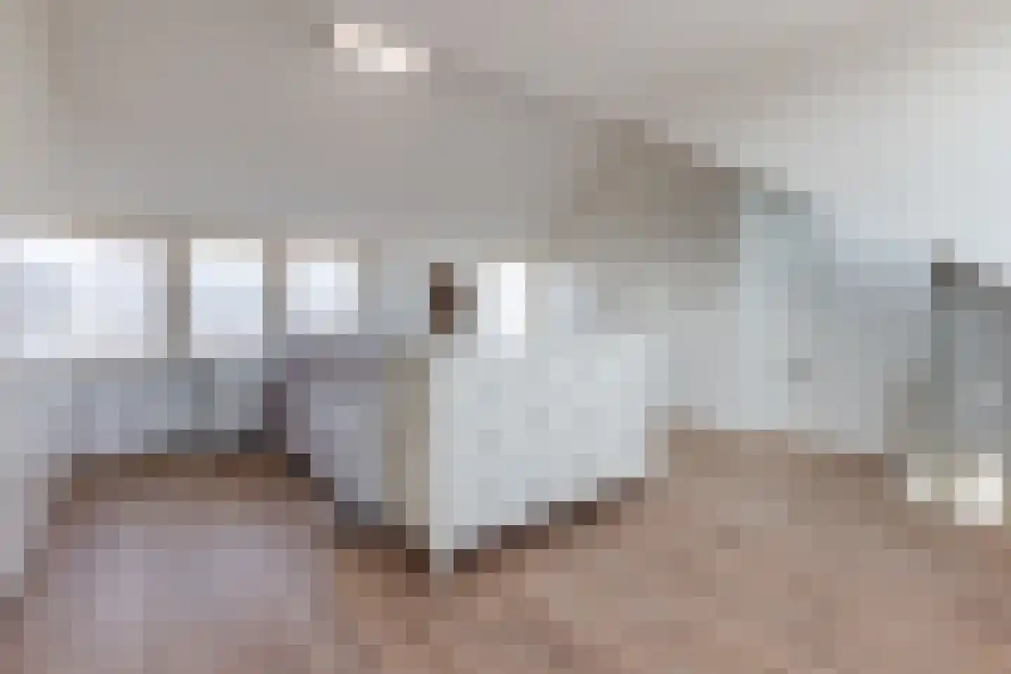 Ardealaan 16 Hillegom thumbnail 27