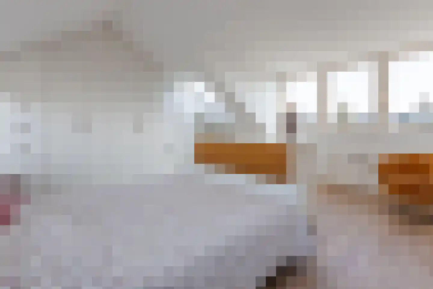 Ardealaan 16 Hillegom thumbnail 28