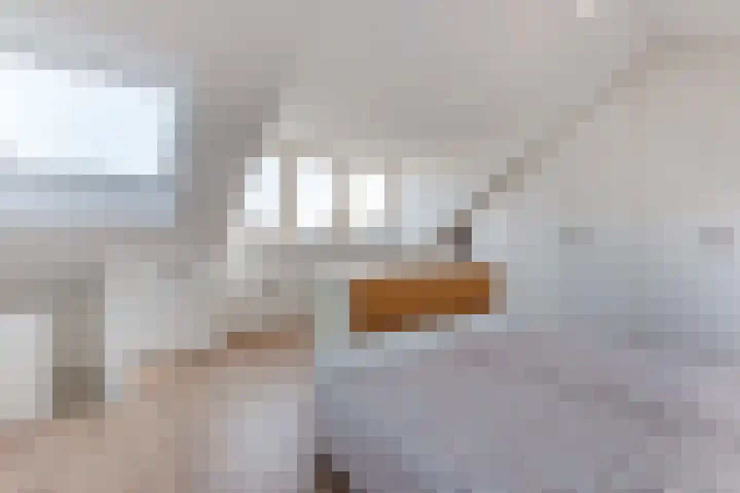 Ardealaan 16 Hillegom thumbnail 30