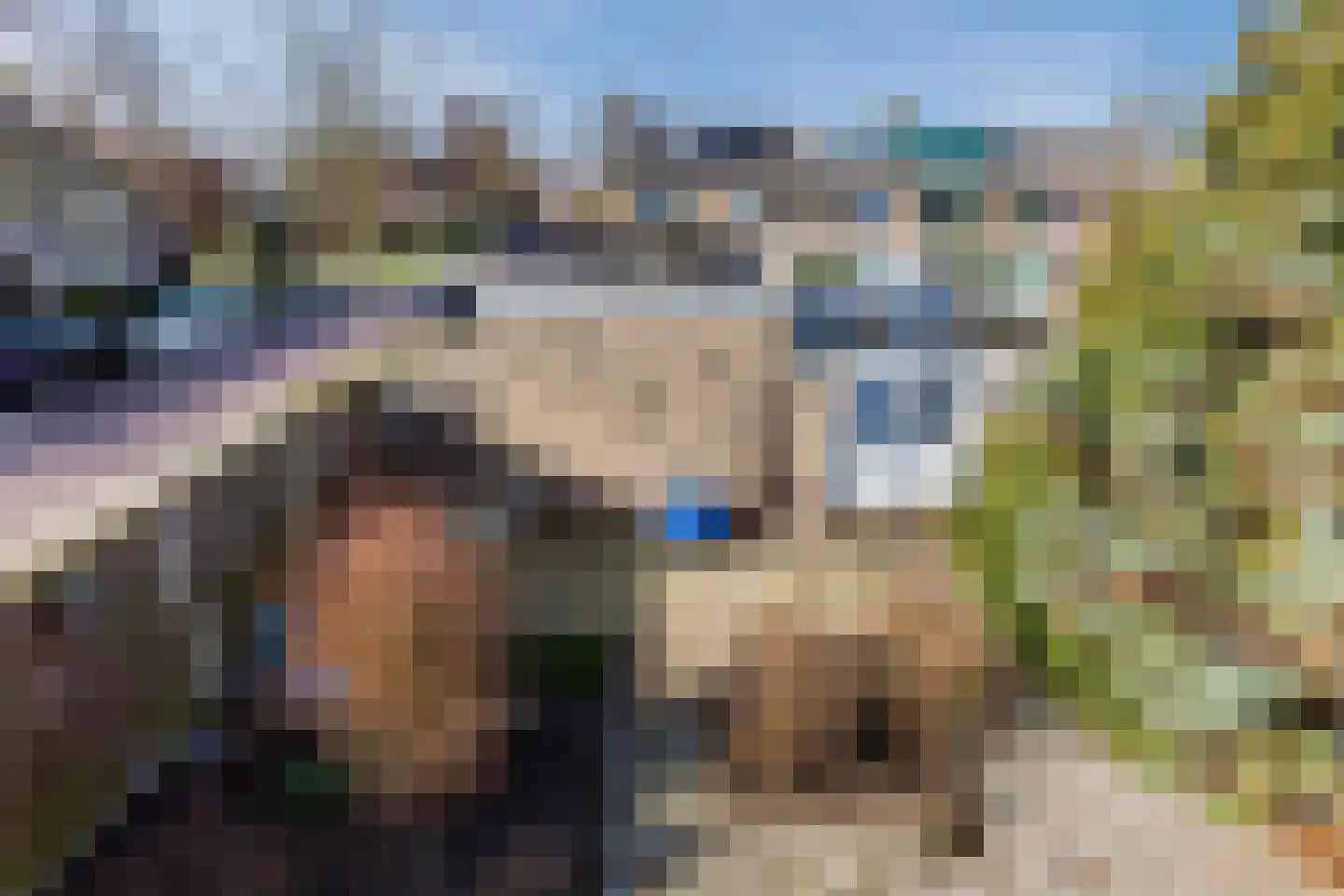 Ardealaan 16 Hillegom thumbnail 31