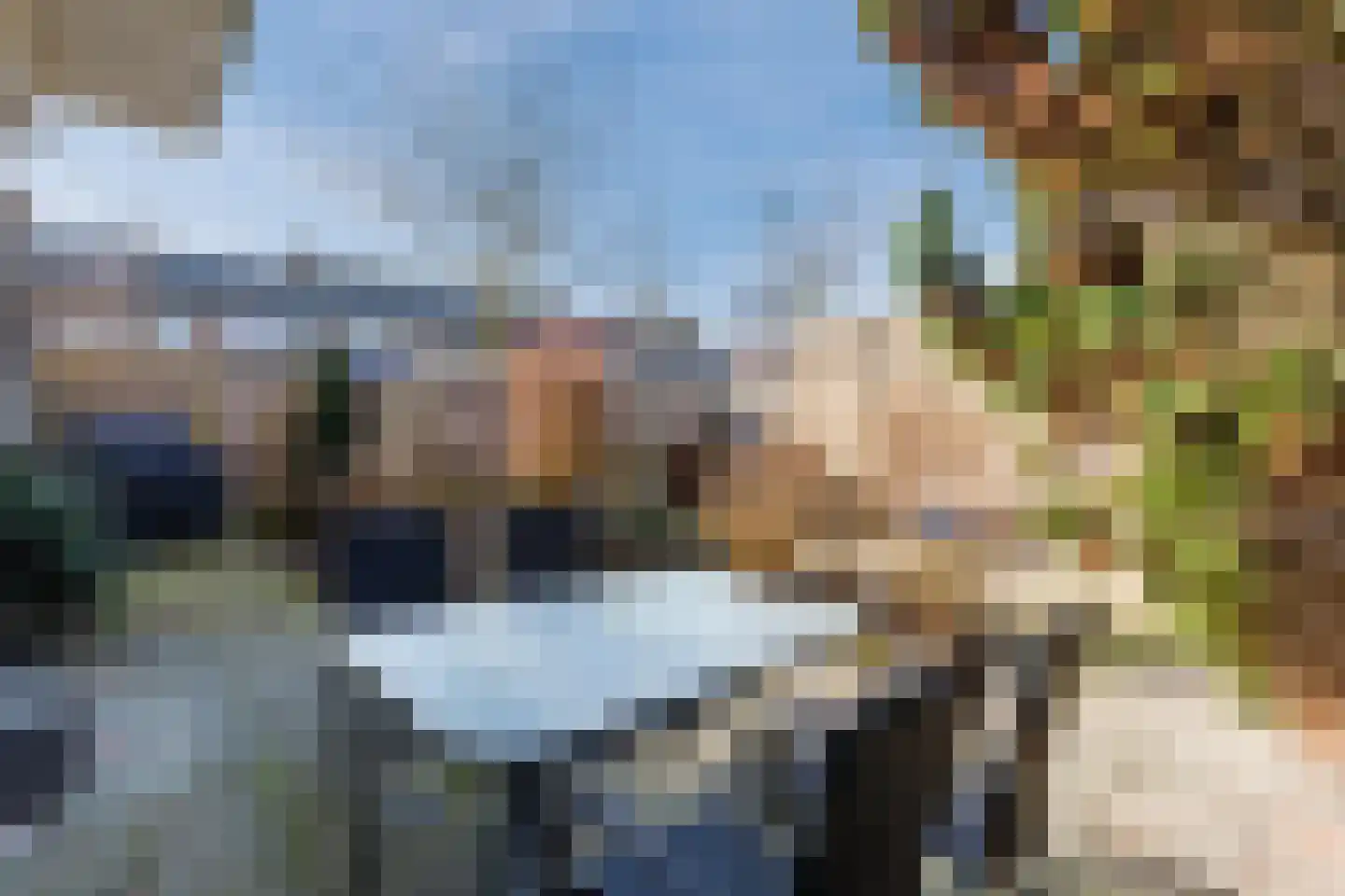 Ardealaan 16 Hillegom thumbnail 32