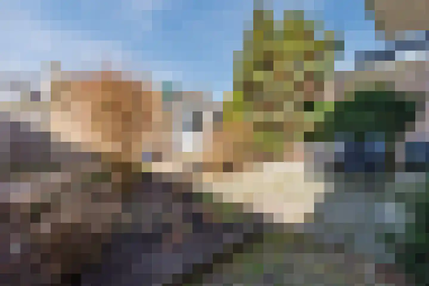 Ardealaan 16 Hillegom thumbnail 33