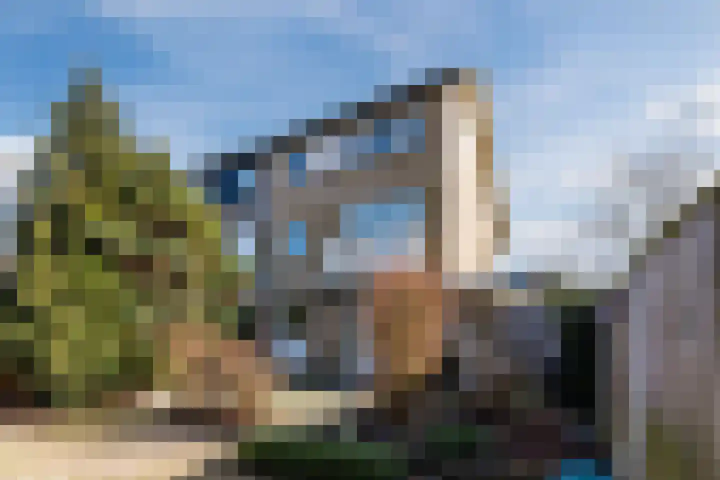 Ardealaan 16 Hillegom thumbnail 34