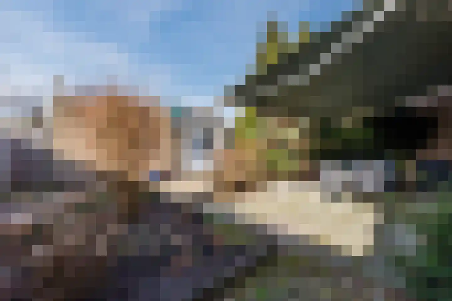 Ardealaan 16 Hillegom thumbnail 35