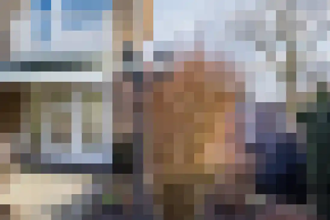 Ardealaan 16 Hillegom thumbnail 36