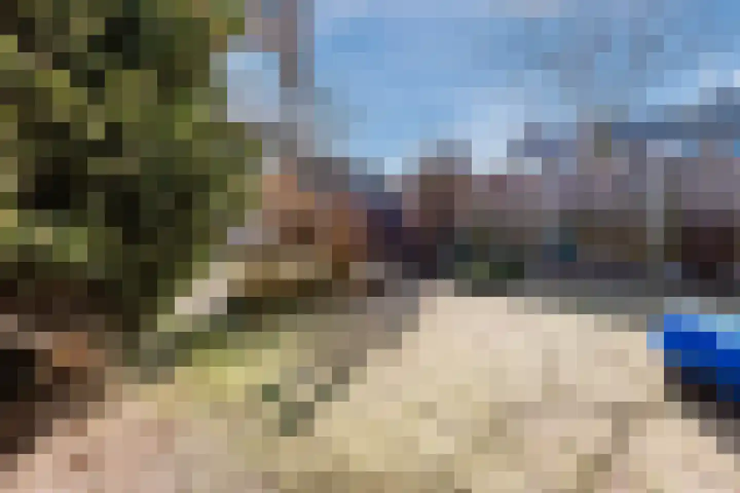 Ardealaan 16 Hillegom thumbnail 37