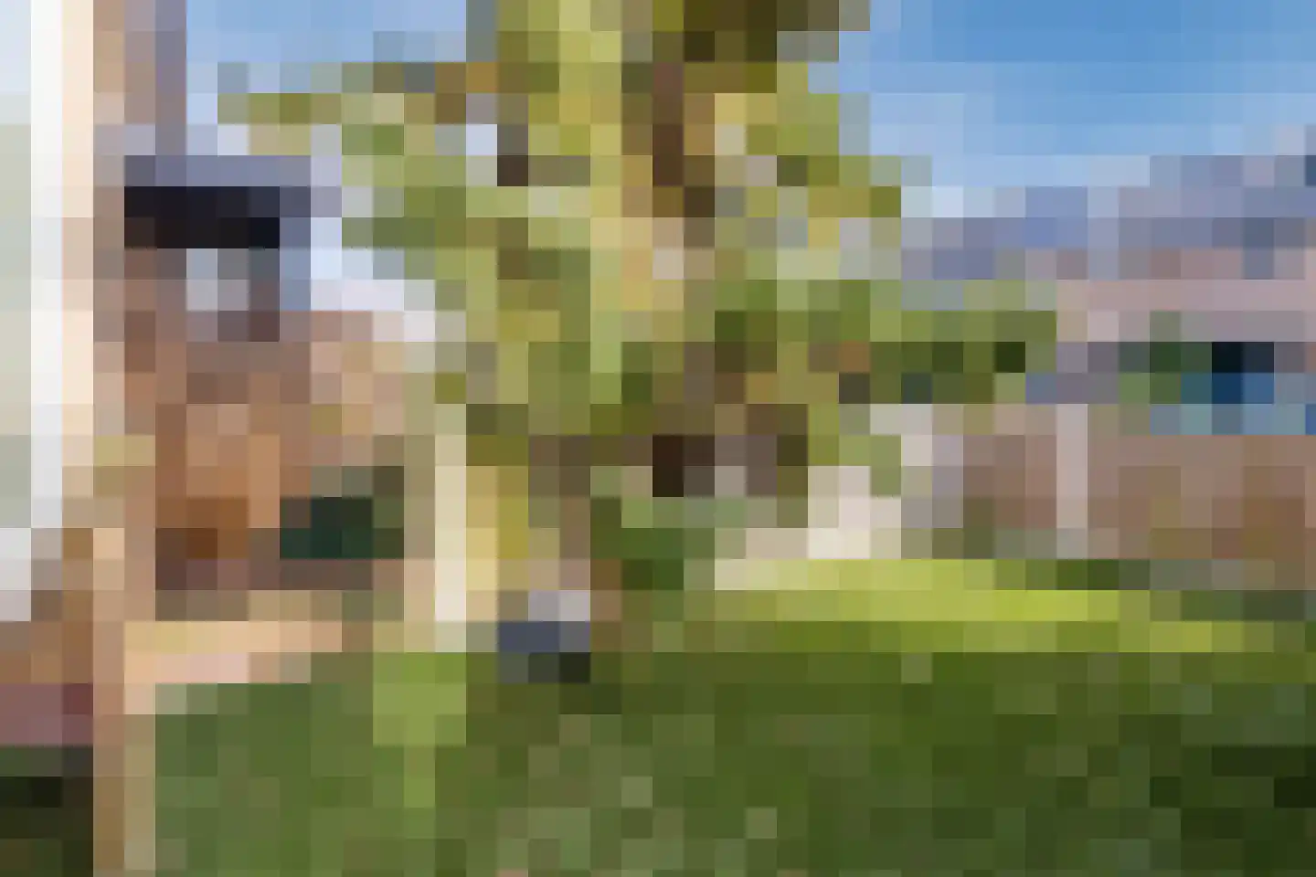 Ardealaan 16 Hillegom thumbnail 38