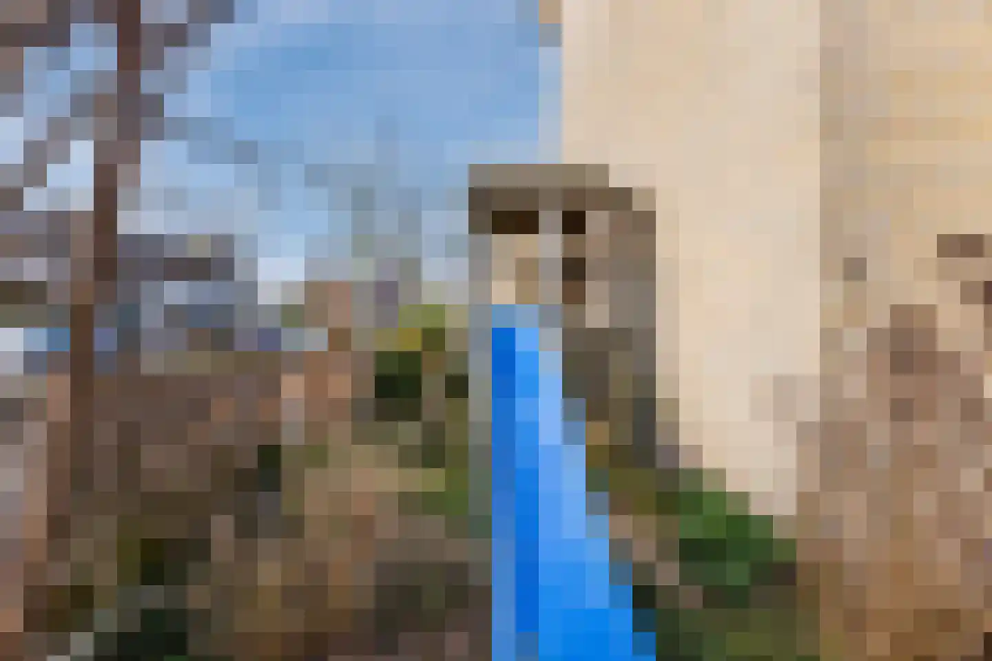 Ardealaan 16 Hillegom thumbnail 39