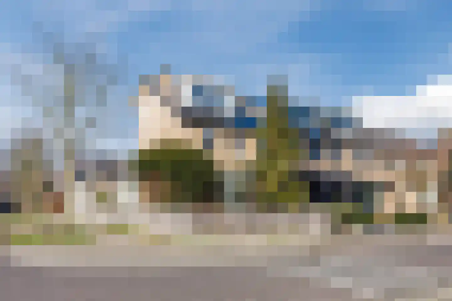 Ardealaan 16 Hillegom thumbnail 4