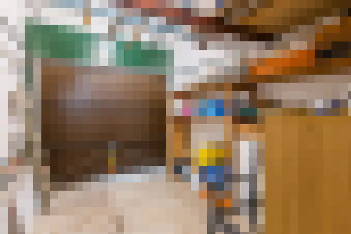 Ardealaan 16 Hillegom thumbnail 40
