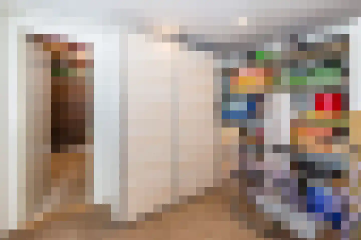 Ardealaan 16 Hillegom thumbnail 41