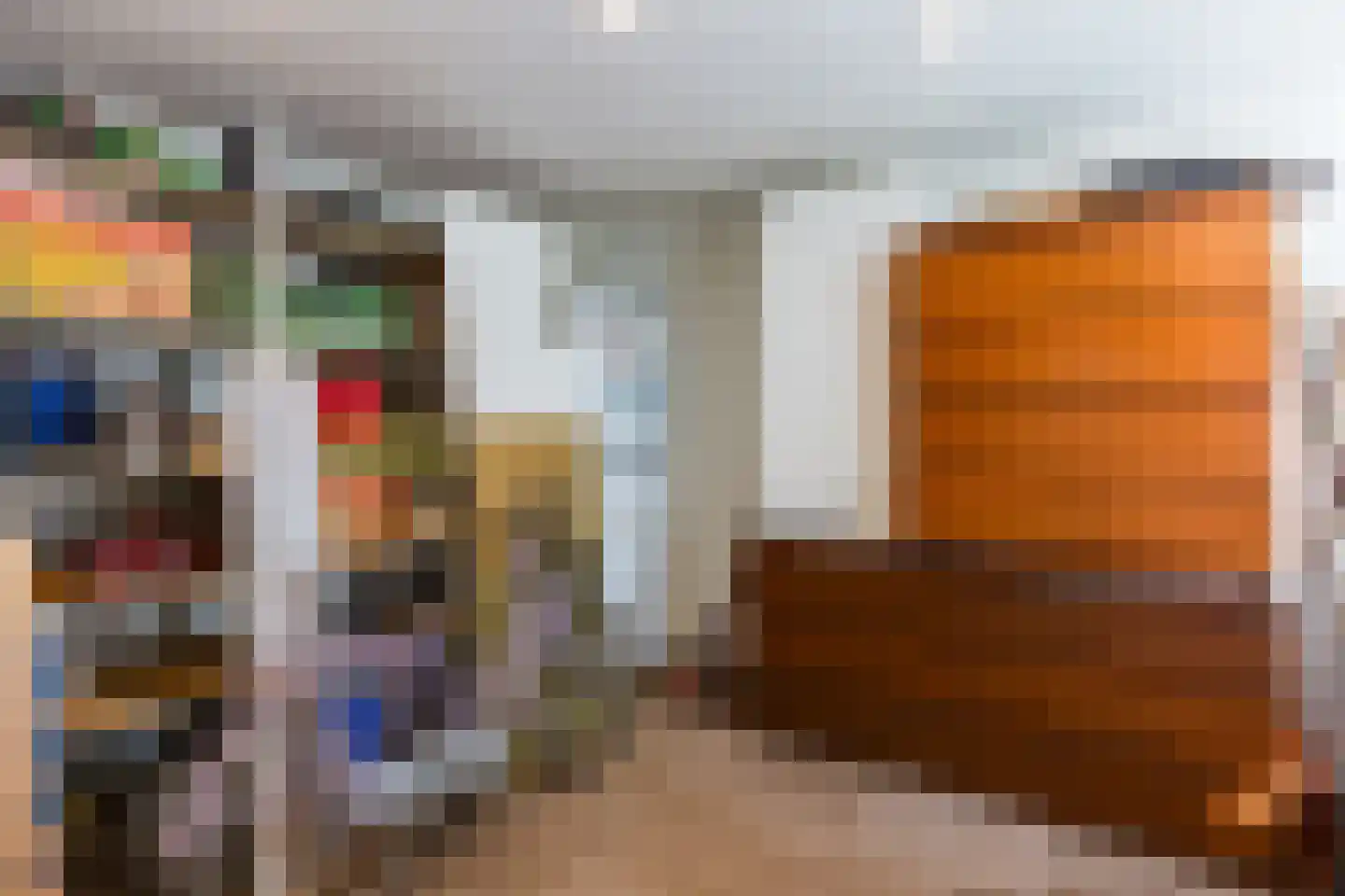 Ardealaan 16 Hillegom thumbnail 42
