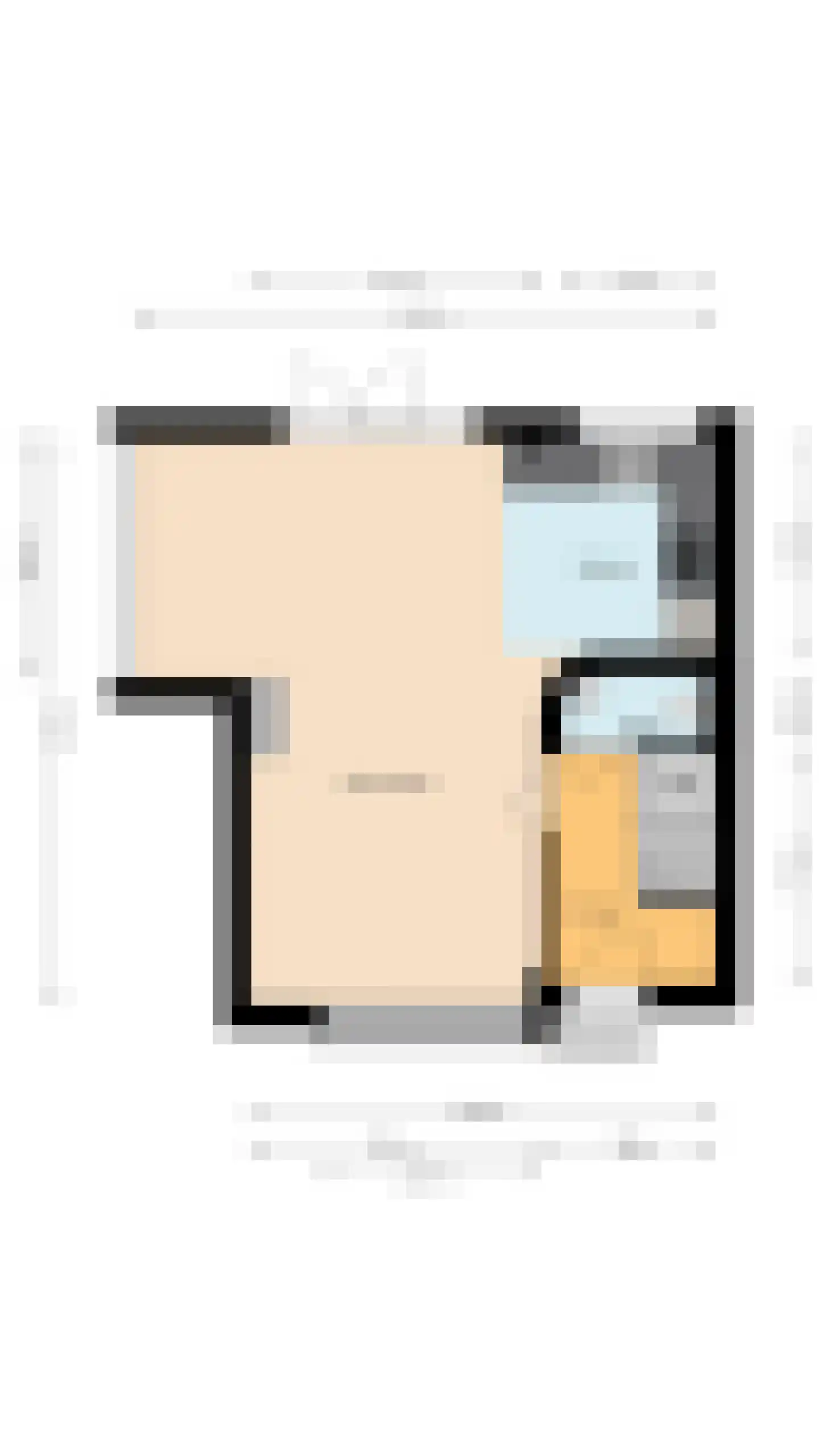 Ardealaan 16 Hillegom thumbnail 43