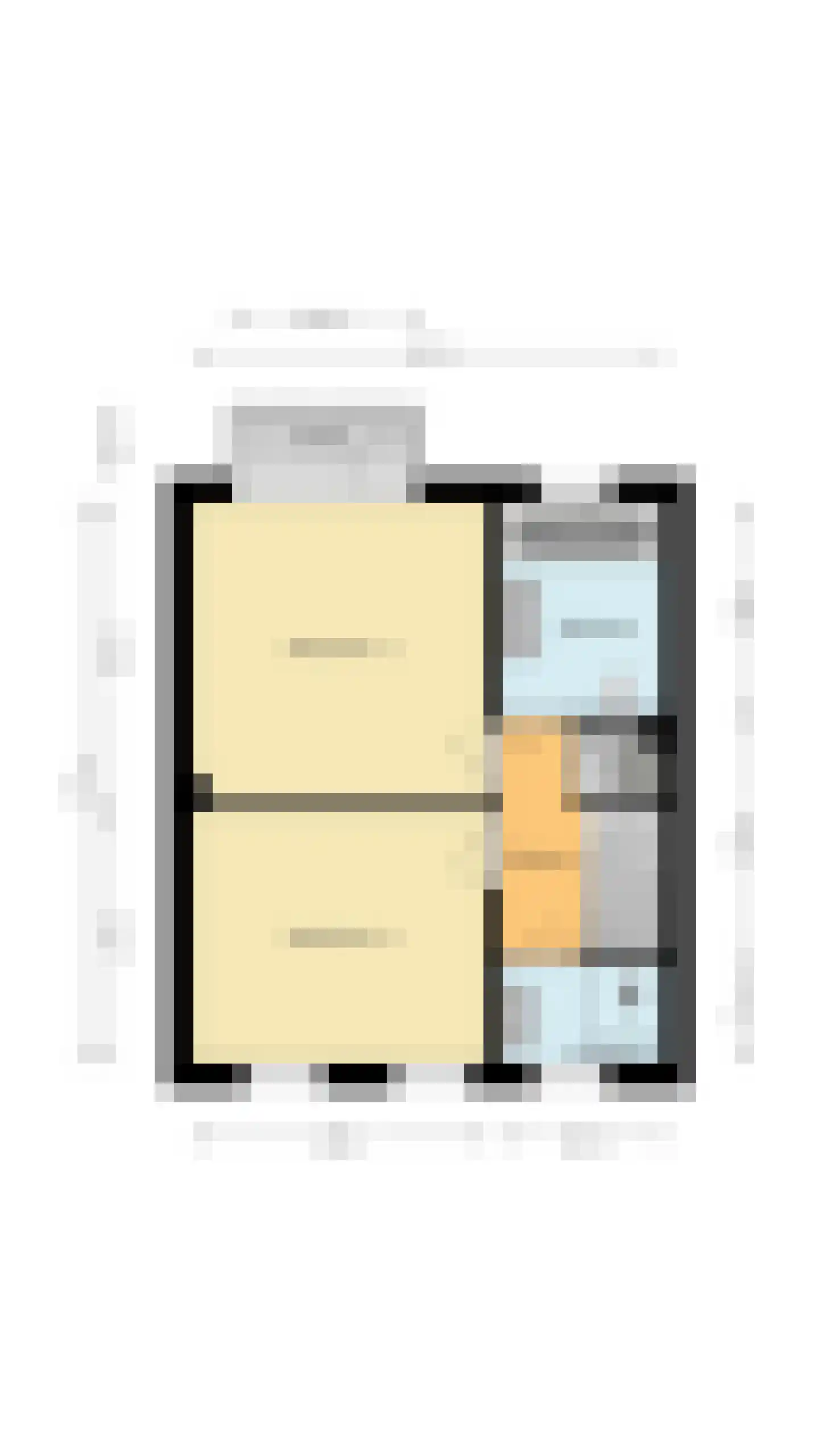 Ardealaan 16 Hillegom thumbnail 44