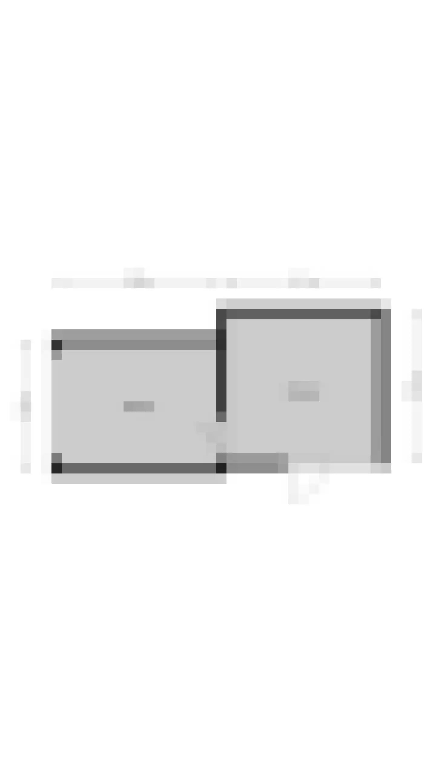Ardealaan 16 Hillegom thumbnail 46