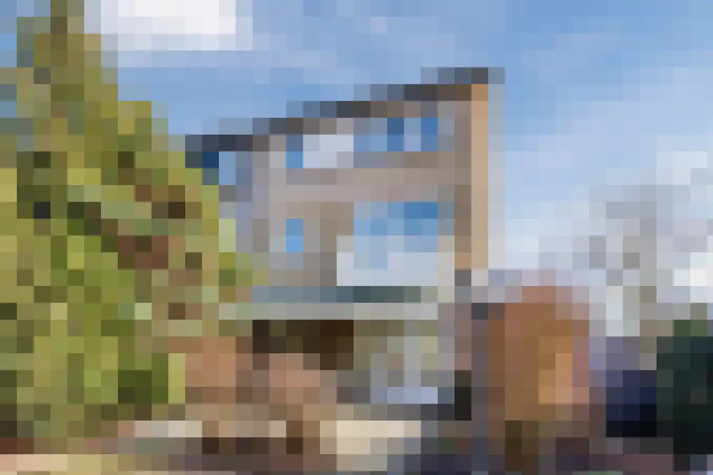 Ardealaan 16 Hillegom thumbnail 5