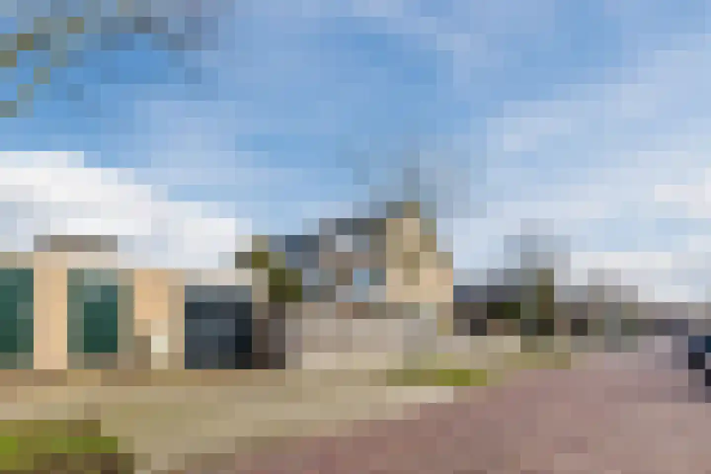Ardealaan 16 Hillegom thumbnail 6