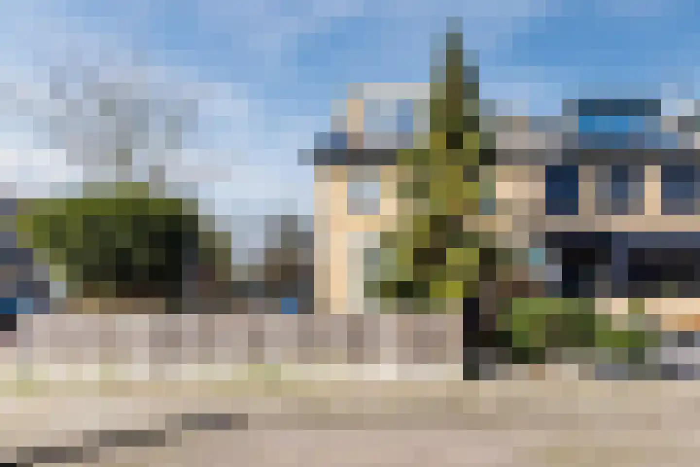 Ardealaan 16 Hillegom thumbnail 7