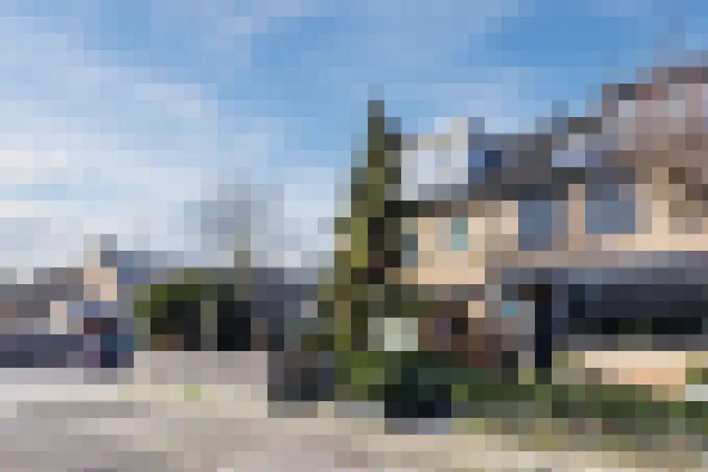 Ardealaan 16 Hillegom thumbnail 8