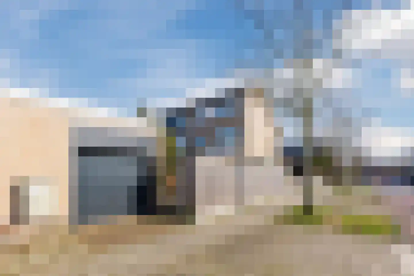 Ardealaan 16 Hillegom thumbnail 9