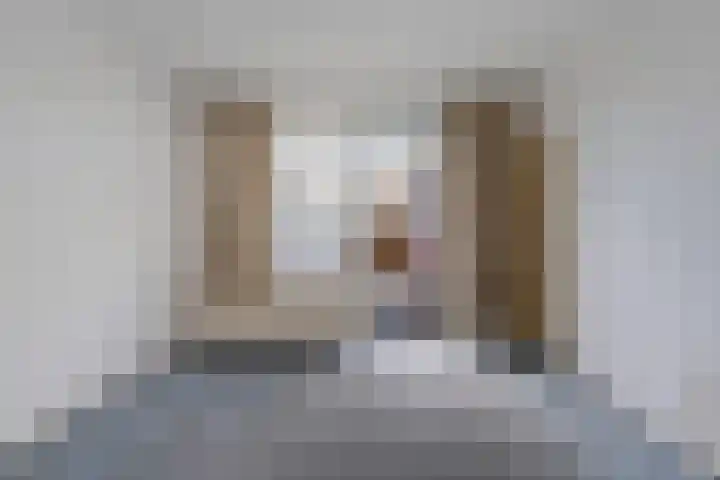 Ardealaan 4 Hillegom thumbnail 10