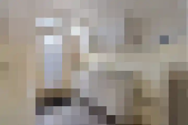 Ardealaan 4 Hillegom thumbnail 12