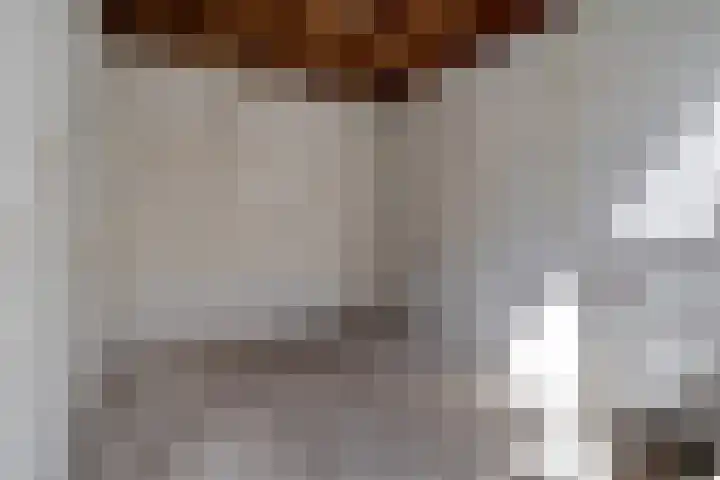 Ardealaan 4 Hillegom thumbnail 16