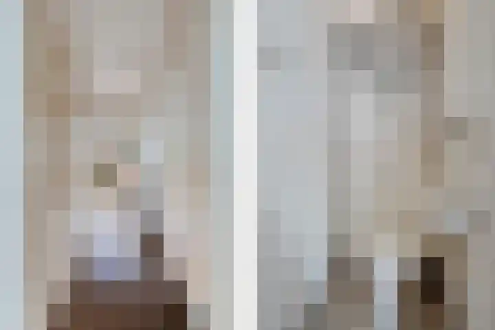 Ardealaan 4 Hillegom thumbnail 17