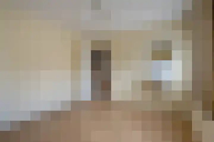 Ardealaan 4 Hillegom thumbnail 19