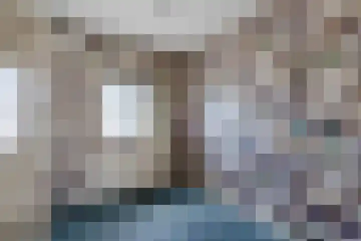 Ardealaan 4 Hillegom thumbnail 20