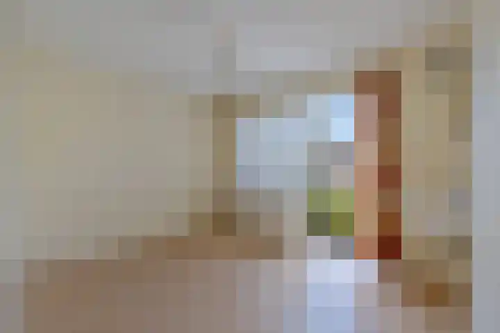 Ardealaan 4 Hillegom thumbnail 21