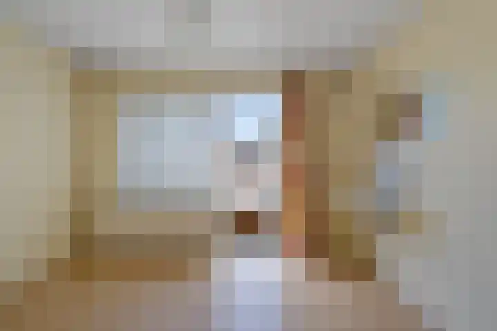 Ardealaan 4 Hillegom thumbnail 22