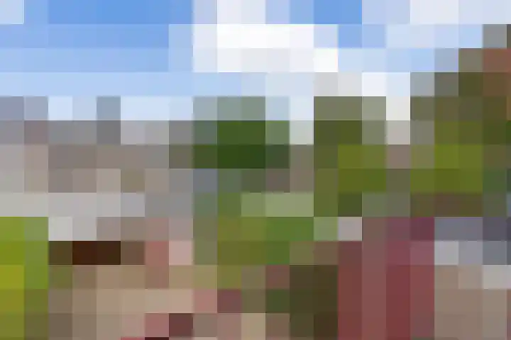 Ardealaan 4 Hillegom thumbnail 23