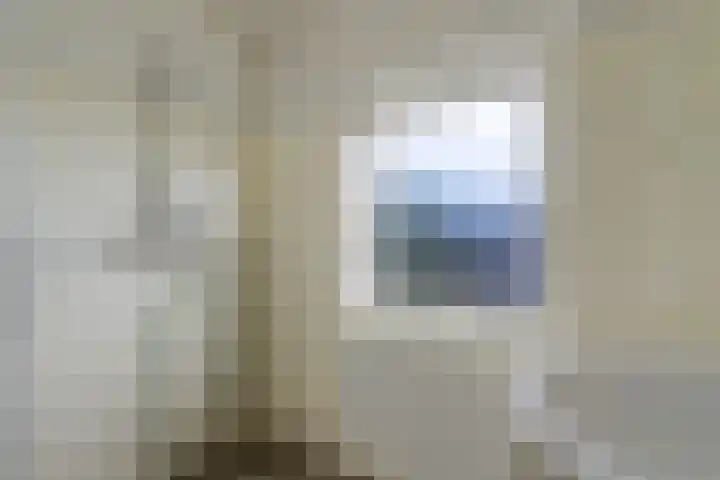 Ardealaan 4 Hillegom thumbnail 24
