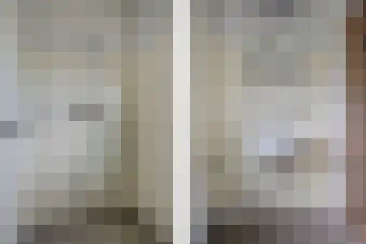 Ardealaan 4 Hillegom thumbnail 25