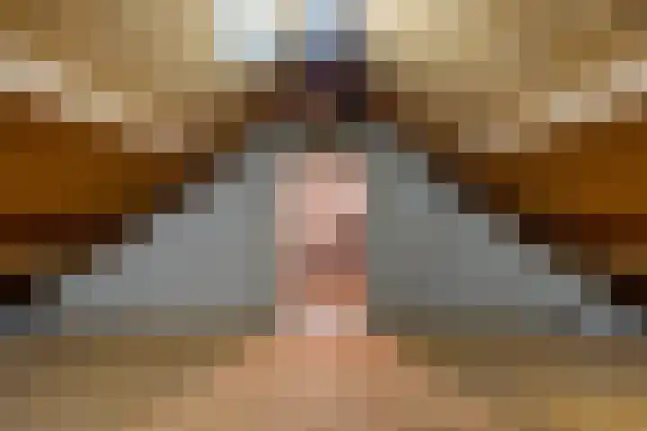 Ardealaan 4 Hillegom thumbnail 27