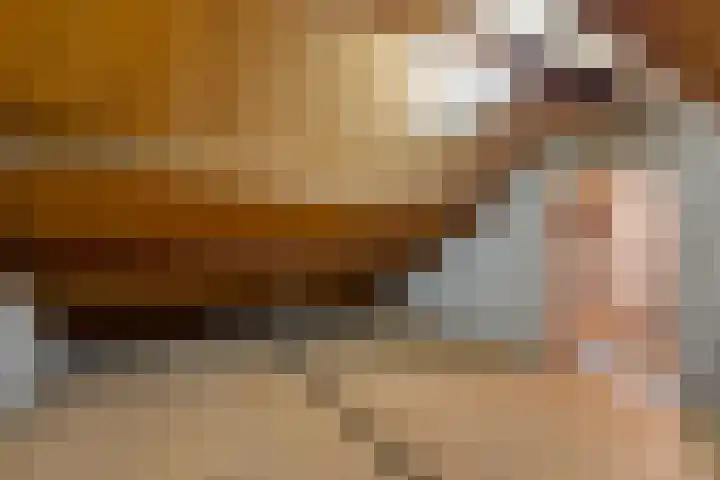 Ardealaan 4 Hillegom thumbnail 28