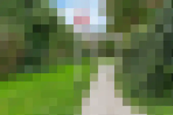 Ardealaan 4 Hillegom thumbnail 31