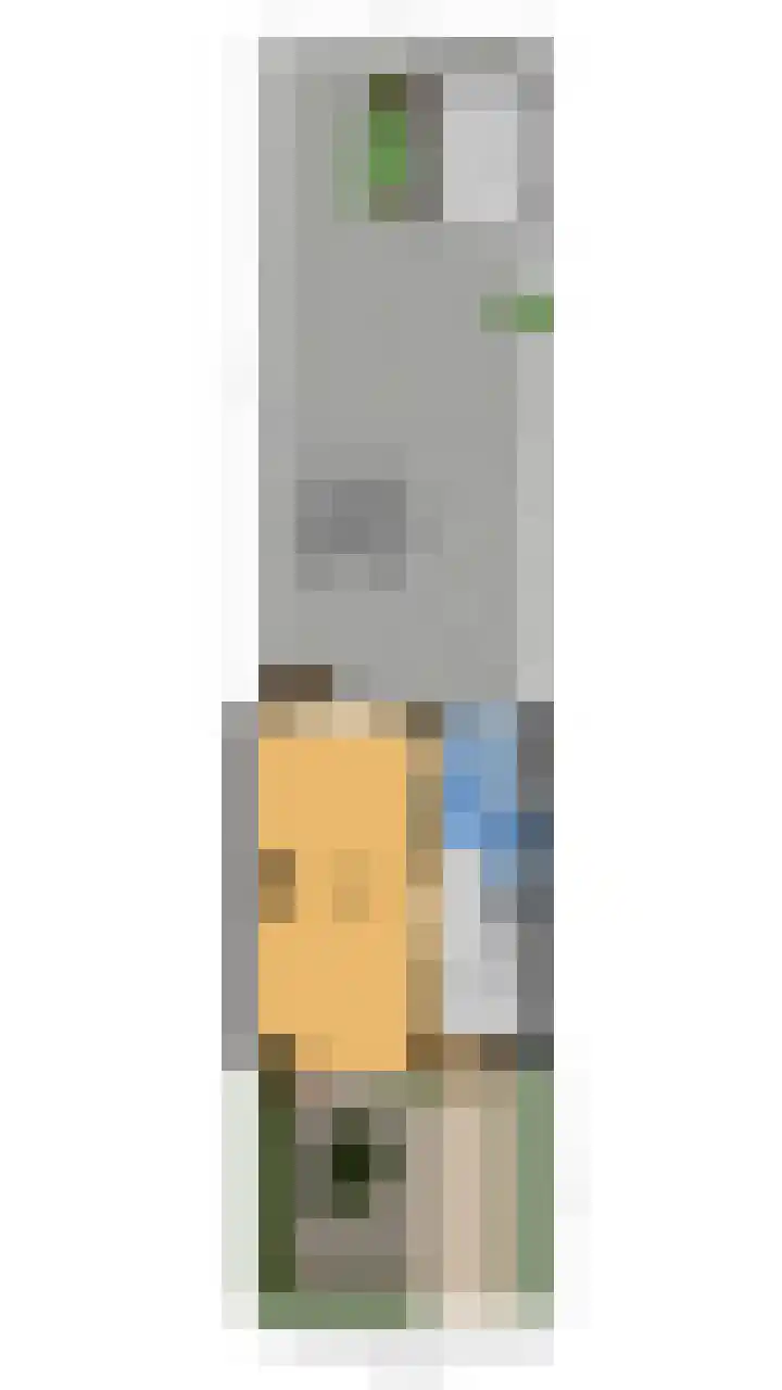 Ardealaan 4 Hillegom thumbnail 33