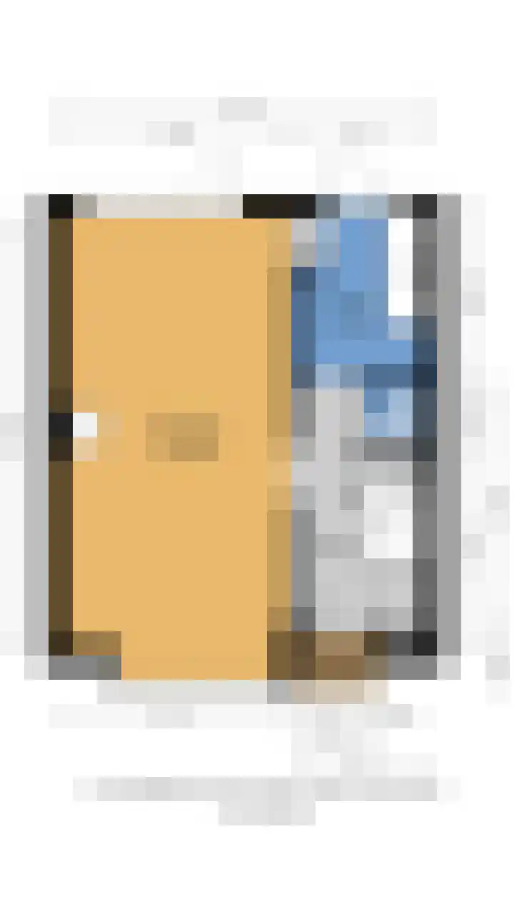 Ardealaan 4 Hillegom thumbnail 34