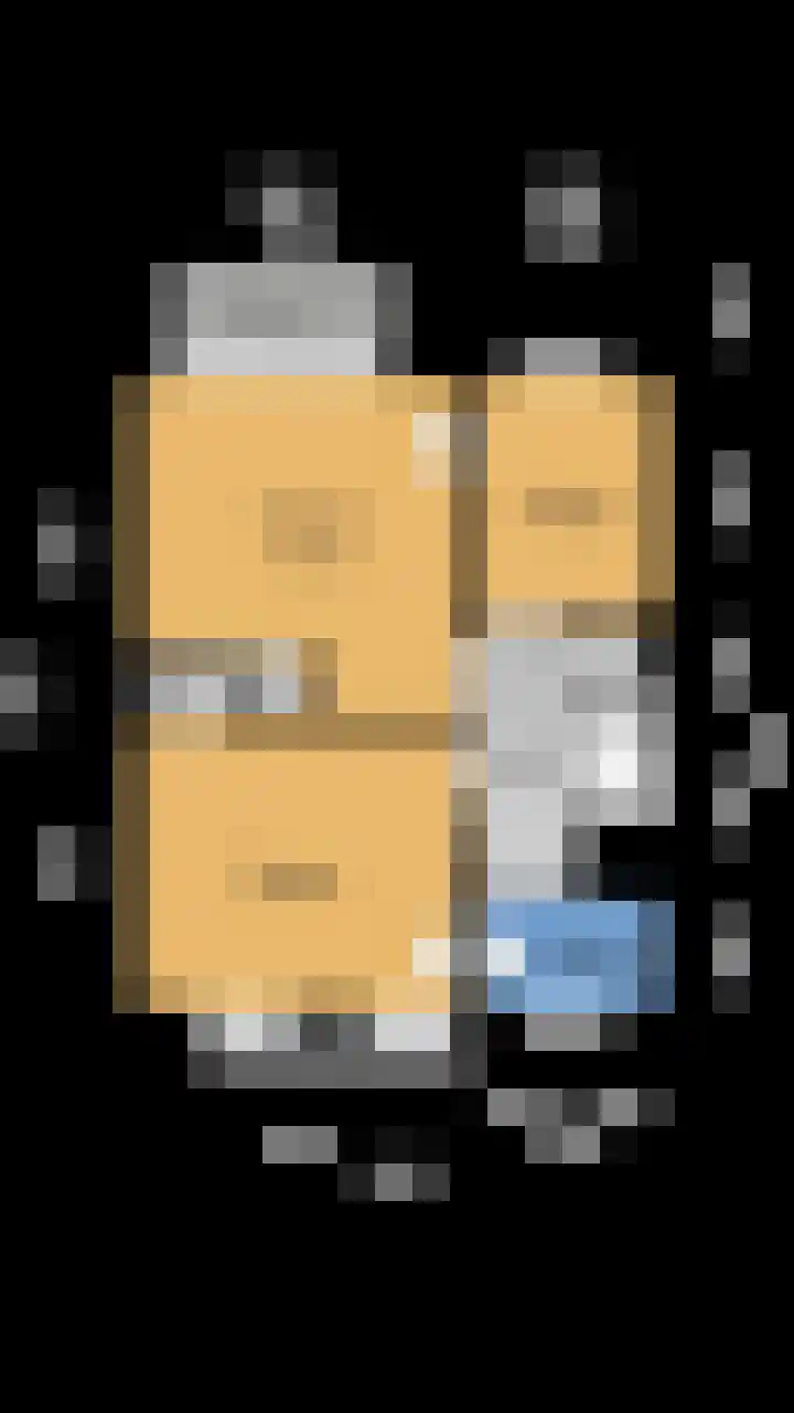 Ardealaan 4 Hillegom thumbnail 35